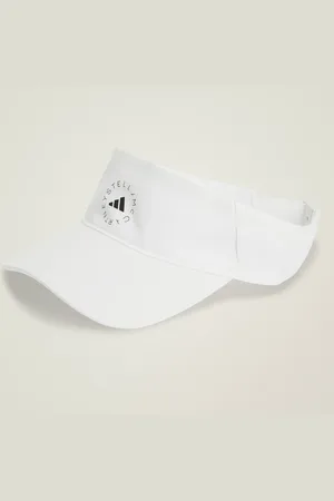 adidas By Stella McCartney Visor
