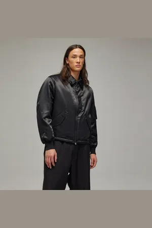 adidas Y-3 Bomber Jacket