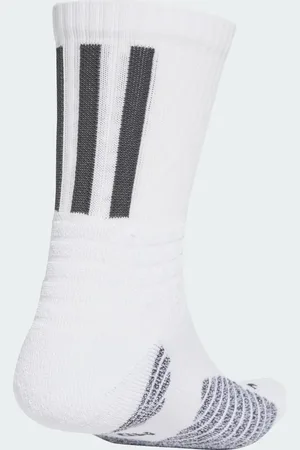 adidas Select Basketball Socks