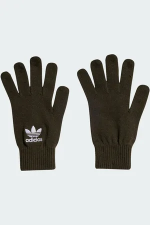 adidas Gloves