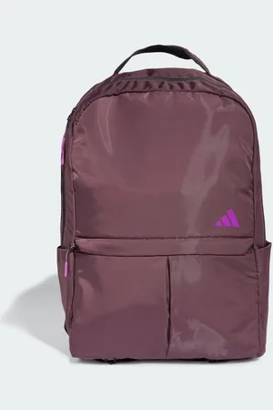 adidas Yoga Backpack