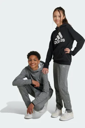 adidas Fleece Joggers Kids