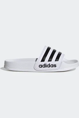 adidas ADILETTE SHOWER SLIDES