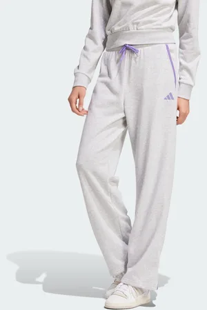 adidas Essentials Color Pop French Terry Joggers