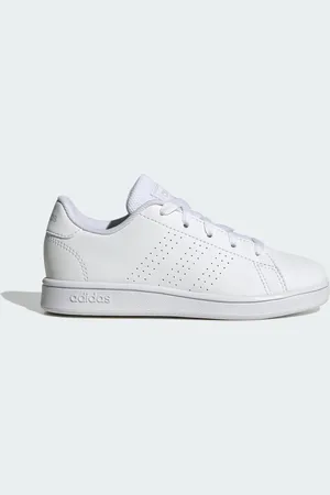 adidas Advantage Lifestyle Court Lace Shoes