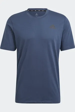 adidas AEROREADY Designed to Move Sport T-Shirt