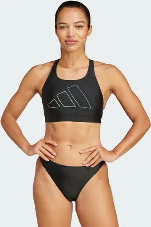 adidas Big Bars Bikini
