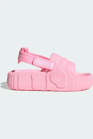 adidas Adilette 22 XLG Slides