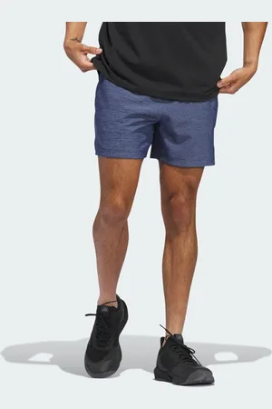adidas Axis Woven Training Shorts