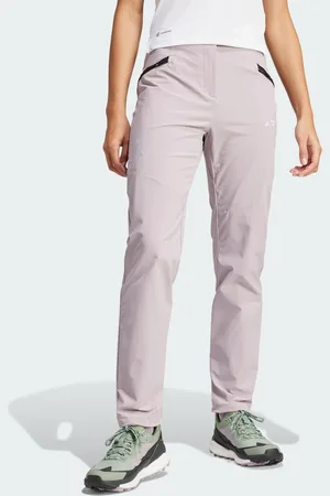 adidas Terrex Xperior Trousers