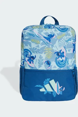 adidas DISNEY LILO & STITCH BACKPACK