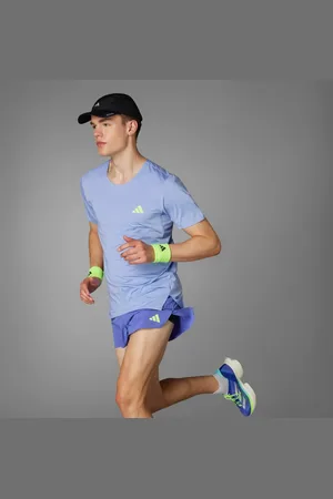adidas Adizero Running T-Shirt