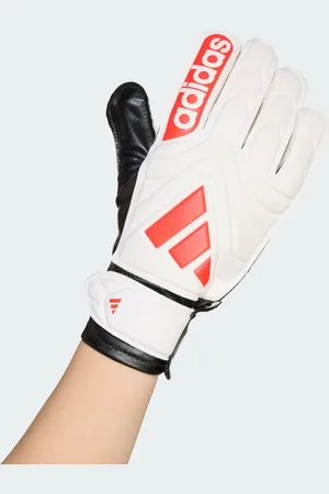 adidas Copa Club Goalkeeper Gloves