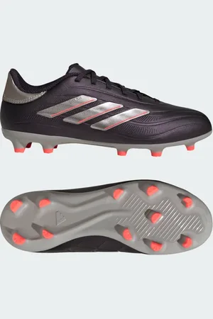 adidas Copa Pure 2 League Firm Ground Boots Kids