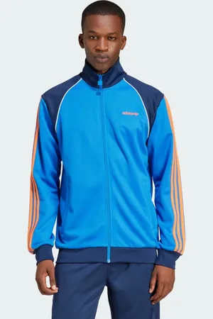 adidas Track Top
