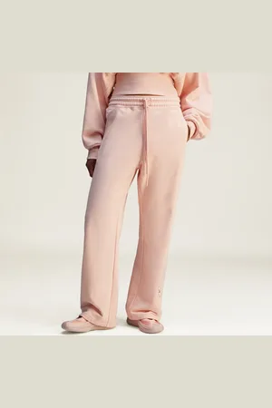 adidas By Stella McCartney Straight Leg Joggers