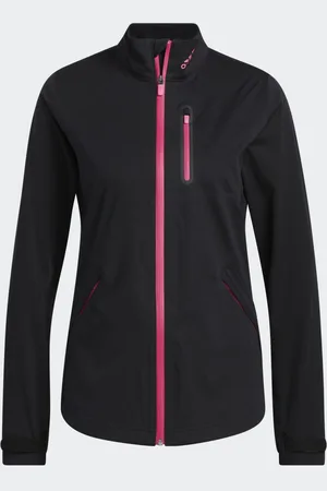 adidas RAIN.RDY Jacket