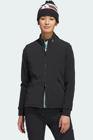 adidas Ultimate365 Tour Frostguard Jacket