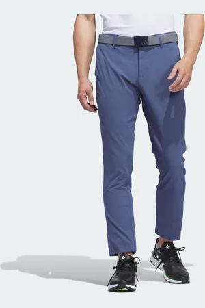 adidas Ultimate365 Chino Trousers