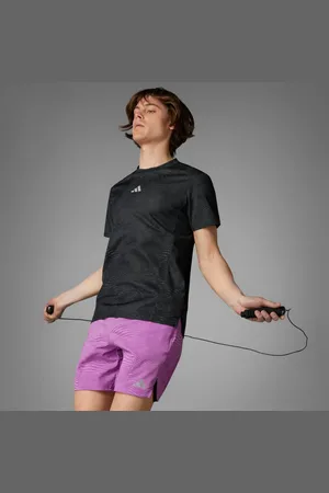 adidas Designed for Training HEAT.RDY HIIT Training T-Shirt