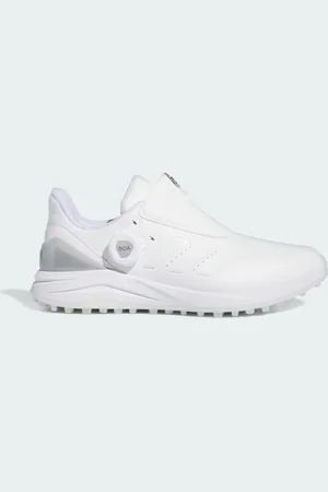 adidas Solarmotion BOA 24 Spikeless Golf Shoes