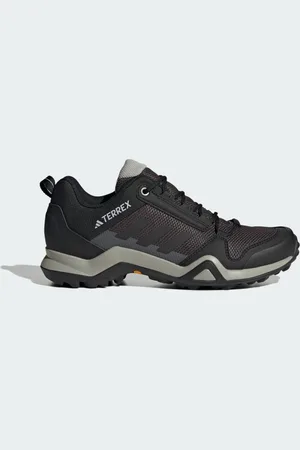 adidas Terrex AX3 Hiking Shoes