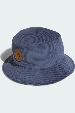 adidas Corduroy Bucket Hat