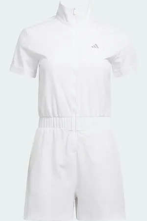 adidas Go-To Romper