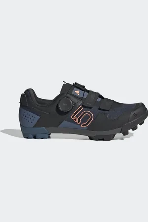 adidas Five Ten Kestrel BOA Mountain Bike Shoes