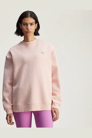 adidas By Stella McCartney Loose Sweatshirt