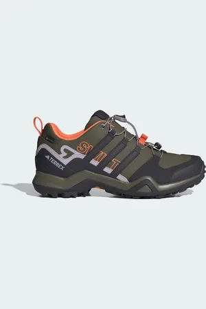 adidas Terrex Swift R2 GORE-TEX Hiking Shoes