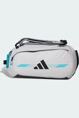 adidas Protour Racket Bag Martita 3.4