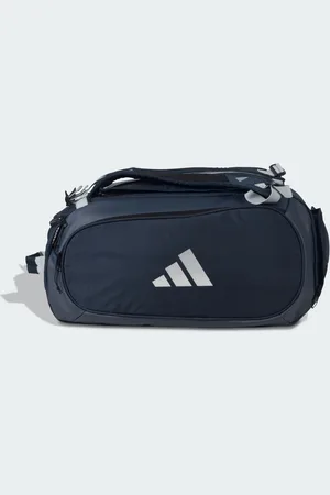 adidas Racket Bag Tour Blue 3.4