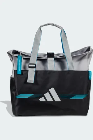 adidas Weekend Bag Martita 3.4