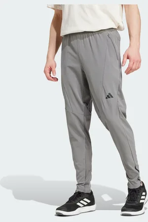 adidas Designed for Training Hybrid Joggers