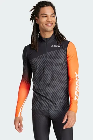 adidas Terrex Agravic XC Race Top