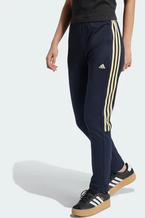 adidas Tiro Track Joggers