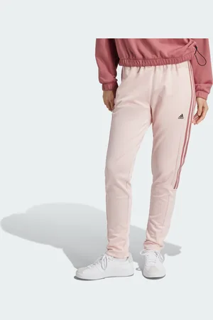 adidas Tiro Track Joggers