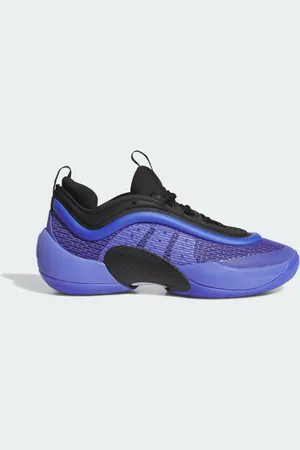 adidas D.O.N. Issue 6 Shoes