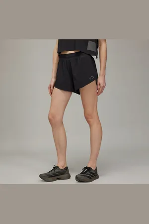 adidas Y-3 Running Shorts