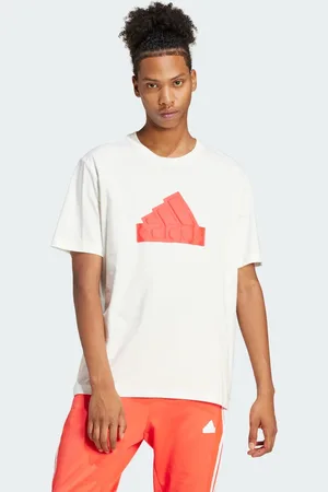 adidas Future Icons Badge of Sport T-Shirt
