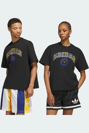 adidas Summer of Sport Graphic T-Shirt