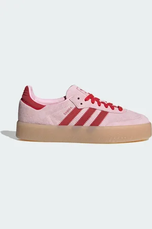 adidas Sambae Shoes