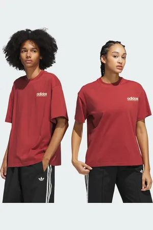 adidas Sport Design Studio Players Graphic T-Shirt