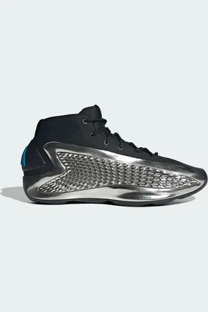 adidas Anthony Edwards 1 Low Shoes