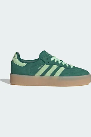 adidas Sambae Shoes