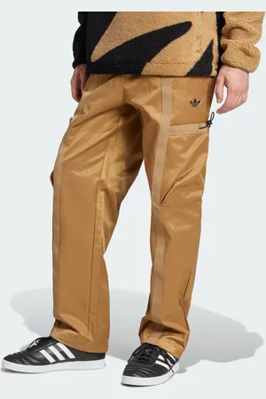 adidas Premium Bucket Cargo Trousers