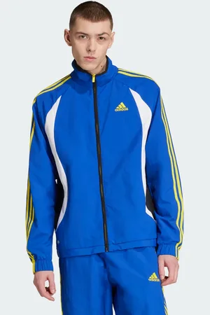 adidas Climacool Track Top