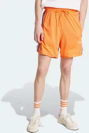 adidas Sprint Short