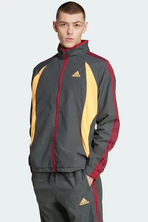 adidas Climacool Track Top